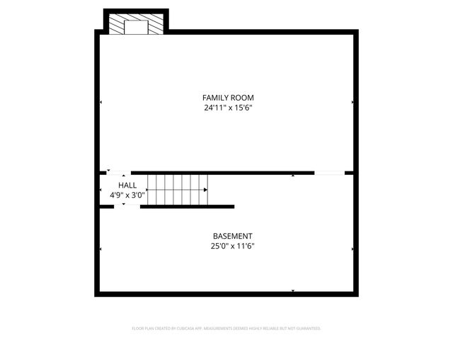 4229 Charron Ln, Wichita, KS 67220