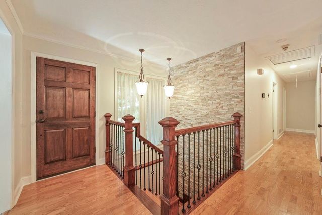 1390 Ridgefield Drive, Roswell, GA 30075