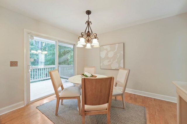 1390 Ridgefield Drive, Roswell, GA 30075