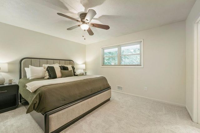 1390 Ridgefield Drive, Roswell, GA 30075