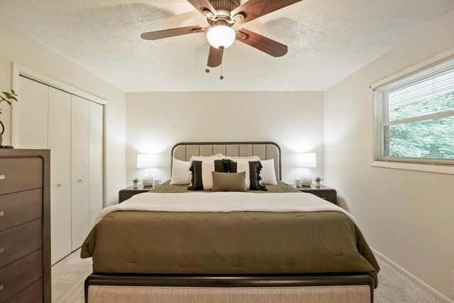 1390 Ridgefield Drive, Roswell, GA 30075
