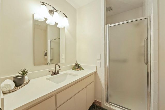 1390 Ridgefield Drive, Roswell, GA 30075