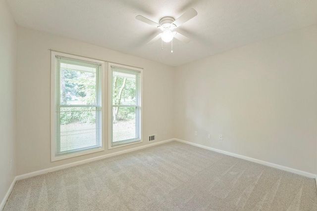 1390 Ridgefield Drive, Roswell, GA 30075