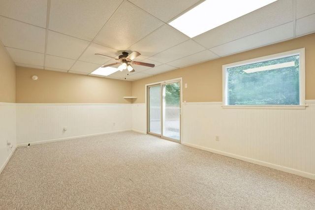 1390 Ridgefield Drive, Roswell, GA 30075