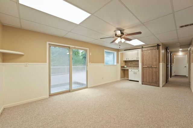 1390 Ridgefield Drive, Roswell, GA 30075