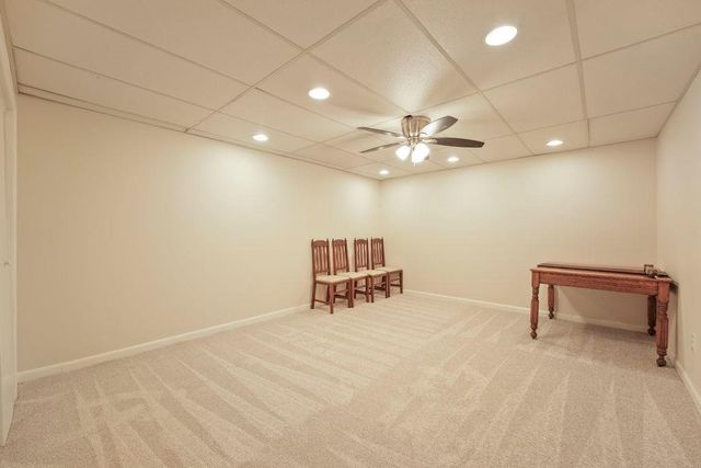 1390 Ridgefield Drive, Roswell, GA 30075