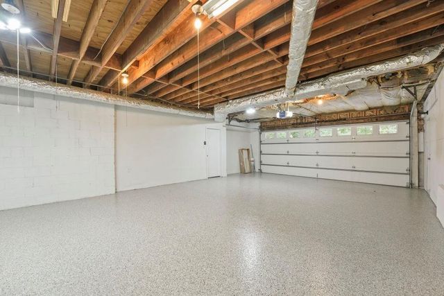 1390 Ridgefield Drive, Roswell, GA 30075