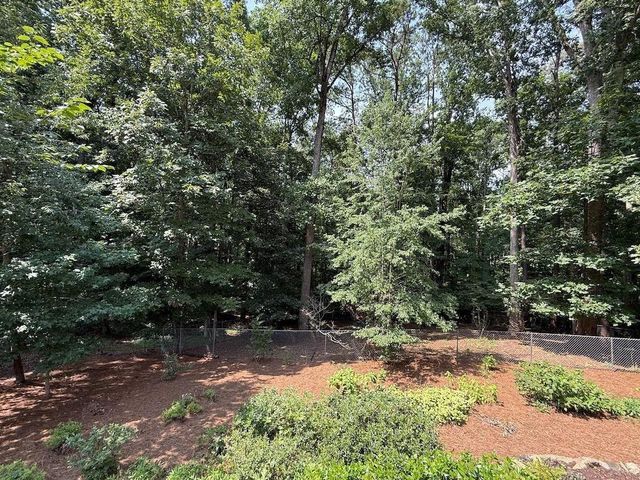 1390 Ridgefield Drive, Roswell, GA 30075