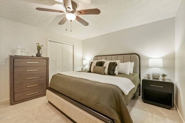 1390 Ridgefield Drive, Roswell, GA 30075
