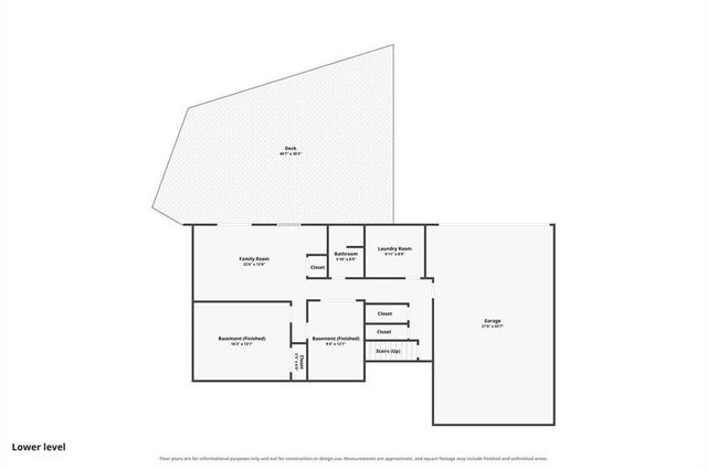 1390 Ridgefield Drive, Roswell, GA 30075