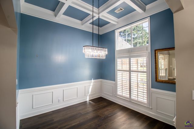 125 Gleneagle Drive, Byron, GA 31008