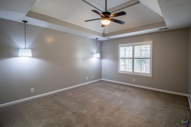125 Gleneagle Drive, Byron, GA 31008