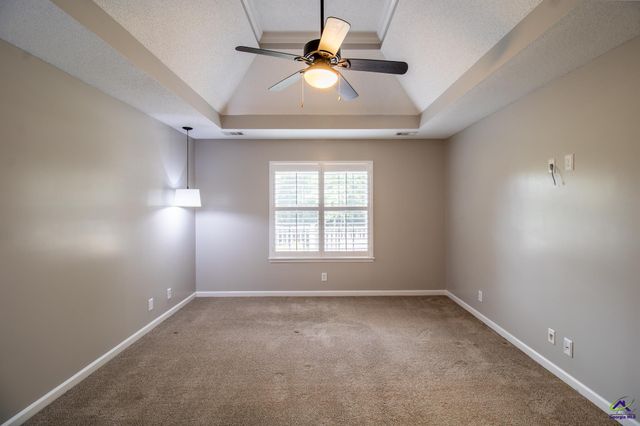 125 Gleneagle Drive, Byron, GA 31008