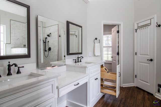 125 Gleneagle Drive, Byron, GA 31008