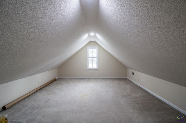 125 Gleneagle Drive, Byron, GA 31008