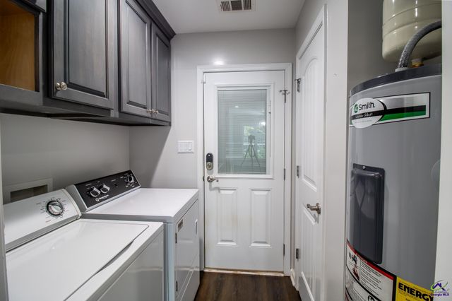 125 Gleneagle Drive, Byron, GA 31008