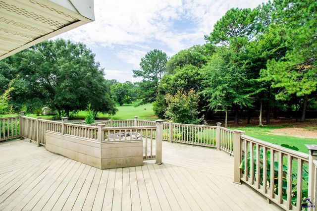 125 Gleneagle Drive, Byron, GA 31008