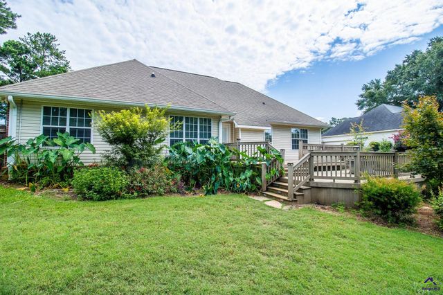 125 Gleneagle Drive, Byron, GA 31008