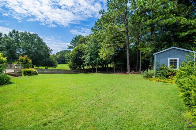 125 Gleneagle Drive, Byron, GA 31008
