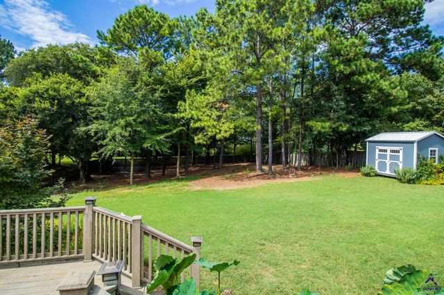 125 Gleneagle Drive, Byron, GA 31008