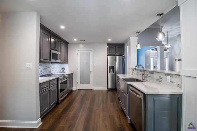 125 Gleneagle Drive, Byron, GA 31008