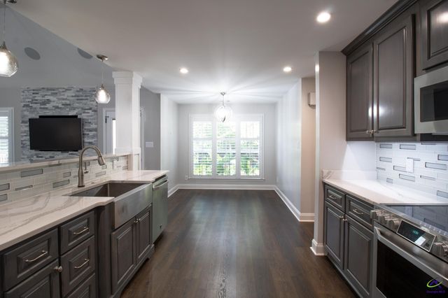 125 Gleneagle Drive, Byron, GA 31008