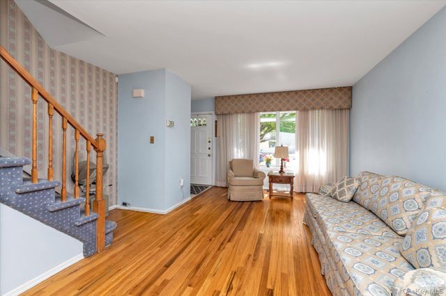 30-36 154th Street, Flushing, NY 11354