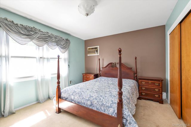 30-36 154th Street, Flushing, NY 11354
