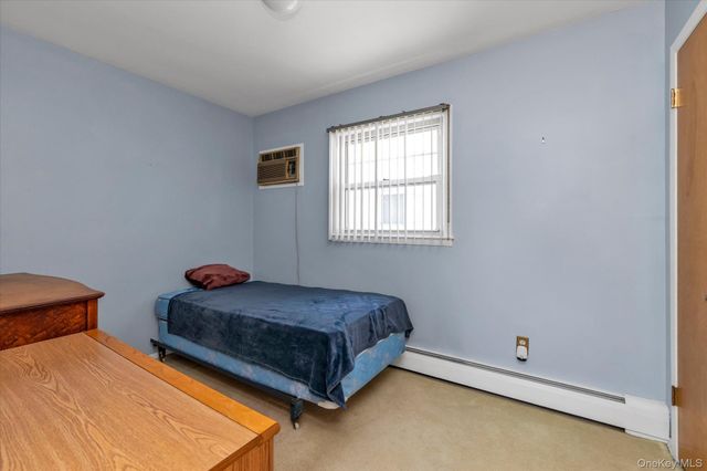 30-36 154th Street, Flushing, NY 11354