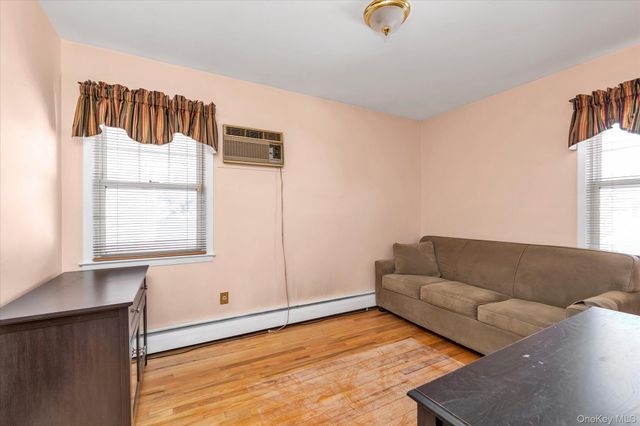 30-36 154th Street, Flushing, NY 11354