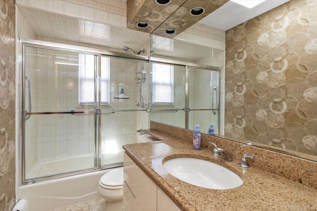 30-36 154th Street, Flushing, NY 11354