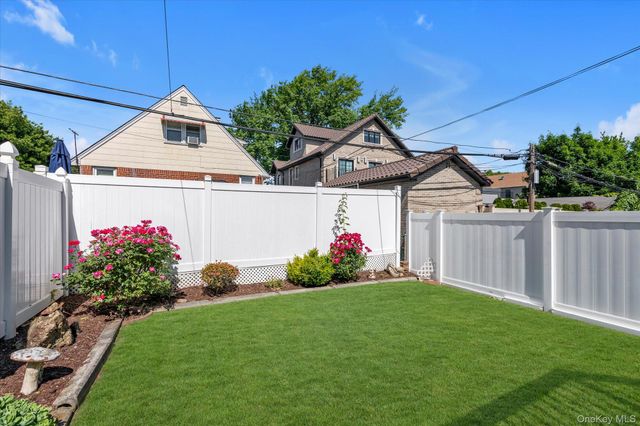 30-36 154th Street, Flushing, NY 11354