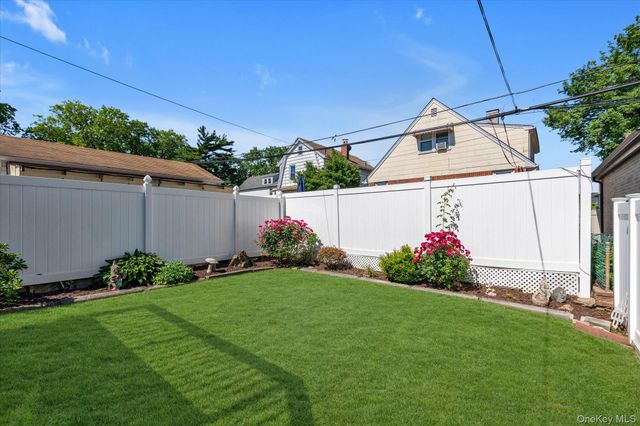 30-36 154th Street, Flushing, NY 11354