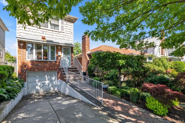30-36 154th Street, Flushing, NY 11354