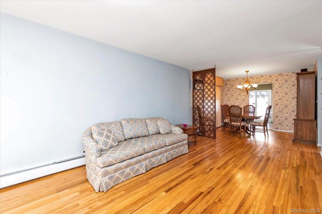 30-36 154th Street, Flushing, NY 11354