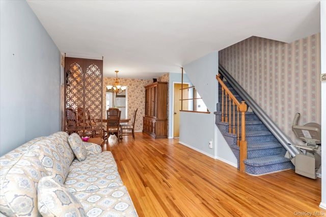 30-36 154th Street, Flushing, NY 11354