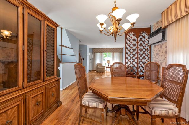 30-36 154th Street, Flushing, NY 11354