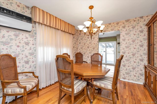 30-36 154th Street, Flushing, NY 11354