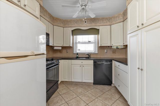 30-36 154th Street, Flushing, NY 11354