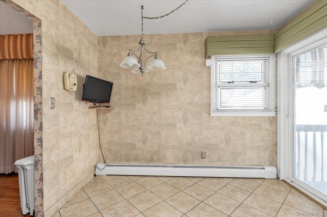 30-36 154th Street, Flushing, NY 11354