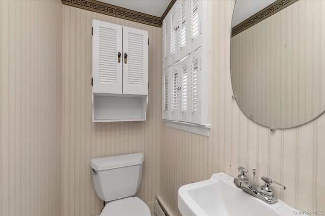 30-36 154th Street, Flushing, NY 11354