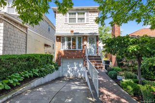 30-36 154th Street, Flushing, NY 11354