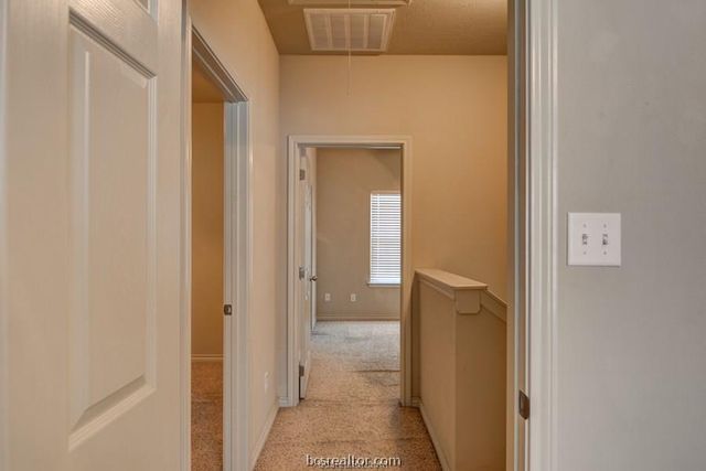 146 Forest Drive, College Station, TX 77845