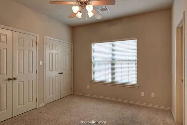 146 Forest Drive, College Station, TX 77845