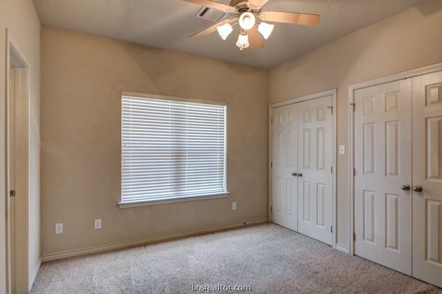 146 Forest Drive, College Station, TX 77845