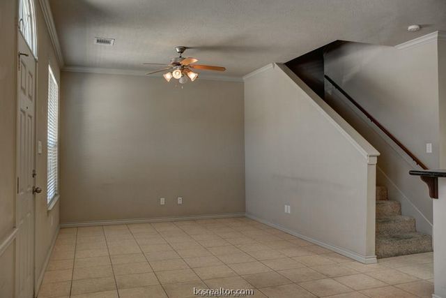 146 Forest Drive, College Station, TX 77845