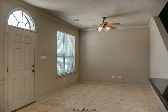 146 Forest Drive, College Station, TX 77845