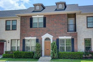 146 Forest Drive, College Station, TX 77845