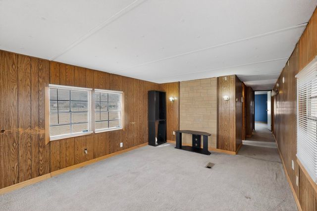 85 N El Cerro Loop, Los Lunas, NM 87031