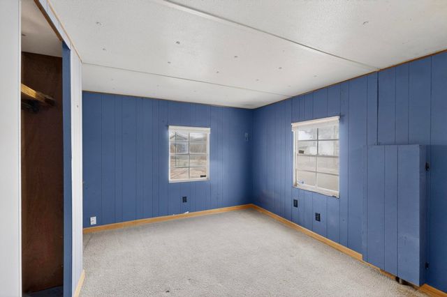 85 N El Cerro Loop, Los Lunas, NM 87031